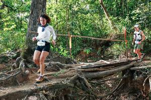 BIB: 
                            <button type="button" onclick="openModal(27557719)" class="btn btn-primary btn-sm float-right btn-popup" data-toggle="modal" data-target=".modal-high-quality">
                        <i class="fas fa-shopping-cart"></i> Add to Cart
                    </button>
                                            <button type="button" onclick="isThisMe(27557719, true)" class="btn btn-success btn-sm float-right btn-popup btn-isme hidden" data-toggle="tooltip" data-placement="bottom" title="นี่คือรูปของคุณใช่ไหม คลิกที่นี่เพื่อเอาเข้าอัลบั้ม">
                        <i class="fas fa-plus"></i> Add to album
                    </button>
                    <button type="button" onclick="isThisMe(27557719, false)" class="btn btn-warning btn-sm float-right btn-popup btn-isnotme hidden">
                        <i class="fas fa-ban"></i> Remove from album
                    </button>